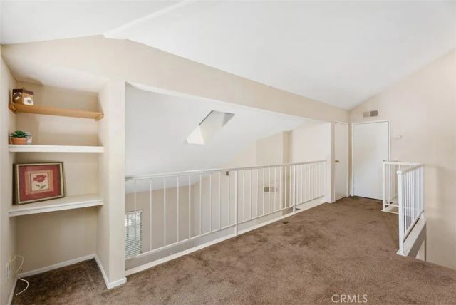 28873 Canyon Point, Lake Forest, CA 92679
