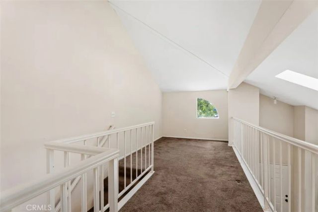 28873 Canyon Point, Lake Forest, CA 92679