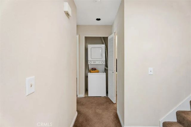 28873 Canyon Point, Lake Forest, CA 92679