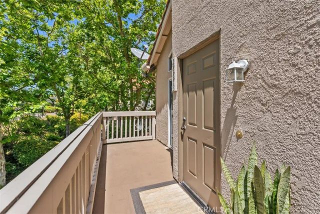 28873 Canyon Point, Lake Forest, CA 92679