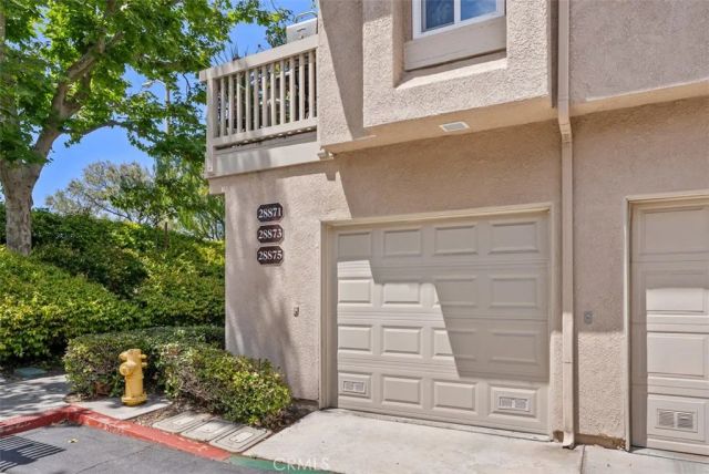 28873 Canyon Point, Lake Forest, CA 92679
