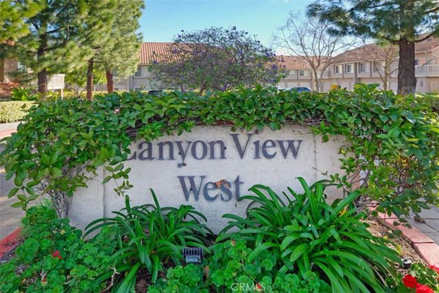 28873 Canyon Point, Lake Forest, CA 92679