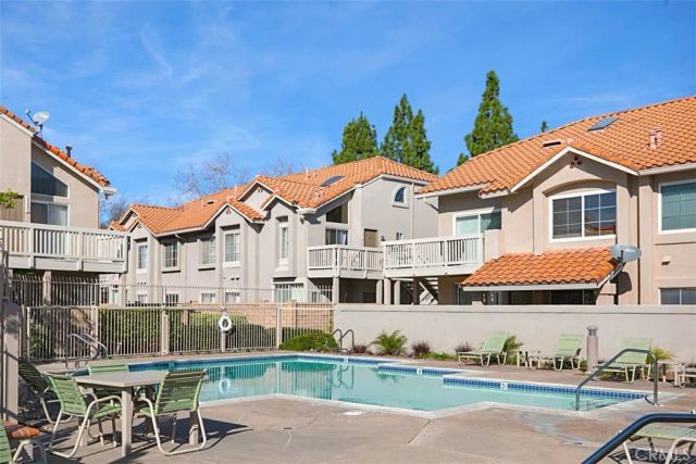 28873 Canyon Point, Lake Forest, CA 92679