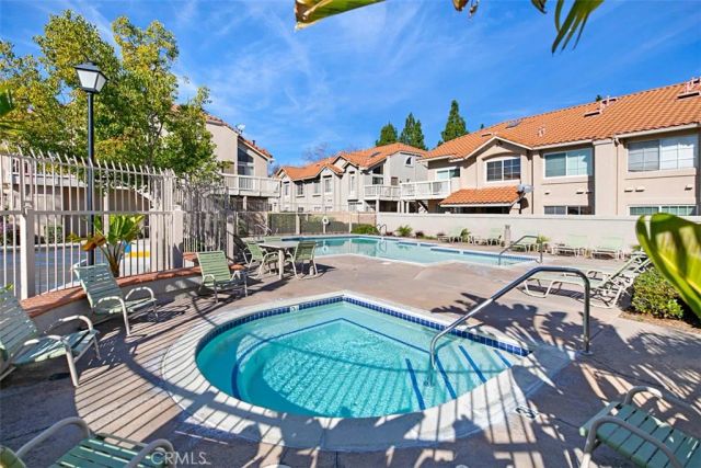 28873 Canyon Point, Lake Forest, CA 92679