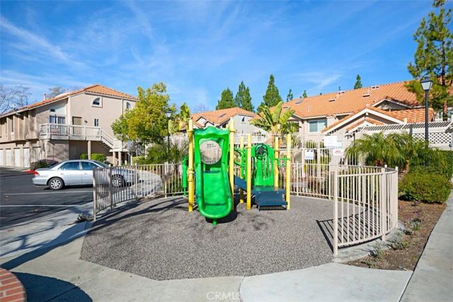 28873 Canyon Point, Lake Forest, CA 92679