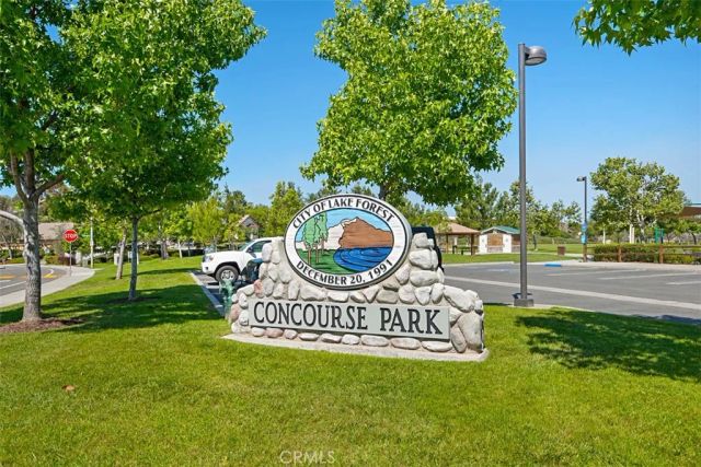 28873 Canyon Point, Lake Forest, CA 92679