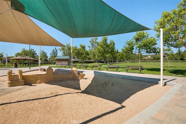 28873 Canyon Point, Lake Forest, CA 92679