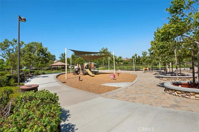 28873 Canyon Point, Lake Forest, CA 92679