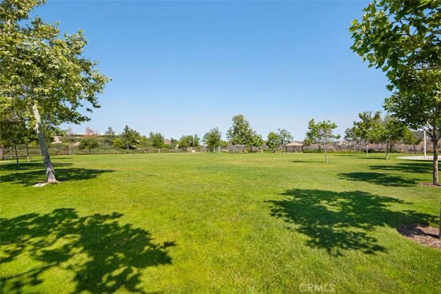 28873 Canyon Point, Lake Forest, CA 92679