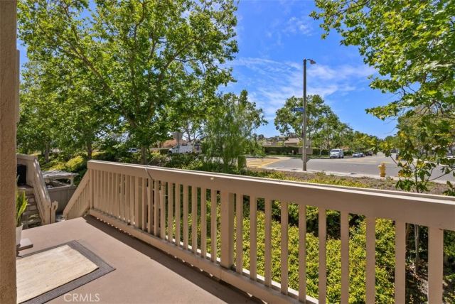 28873 Canyon Point, Lake Forest, CA 92679