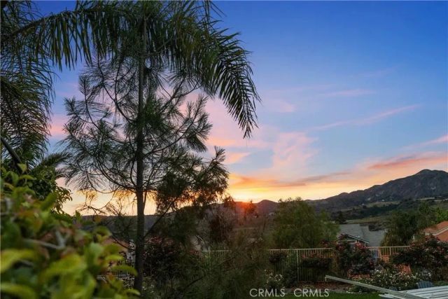 28873 Canyon Point, Lake Forest, CA 92679