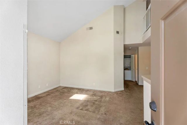 28873 Canyon Point, Lake Forest, CA 92679