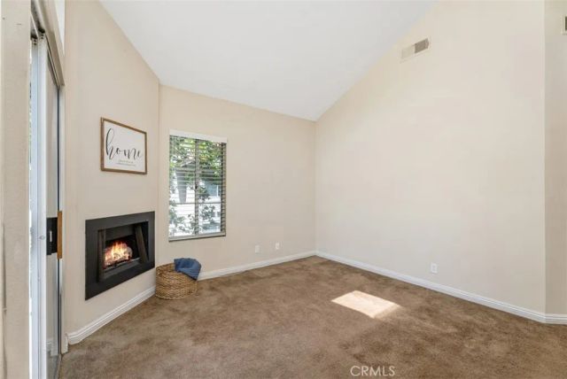 28873 Canyon Point, Lake Forest, CA 92679