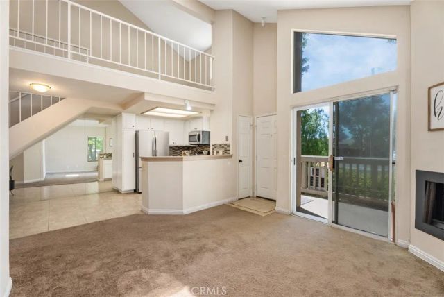 28873 Canyon Point, Lake Forest, CA 92679