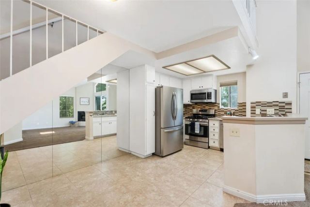 28873 Canyon Point, Lake Forest, CA 92679
