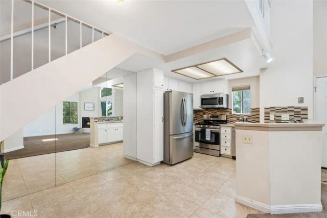 28873 Canyon Point, Lake Forest, CA 92679