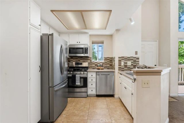 28873 Canyon Point, Lake Forest, CA 92679