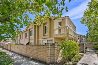 28873 Canyon Point, Lake Forest, CA 92679