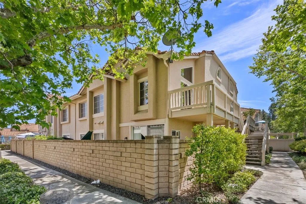 28873 Canyon Point, Lake Forest, CA 92679