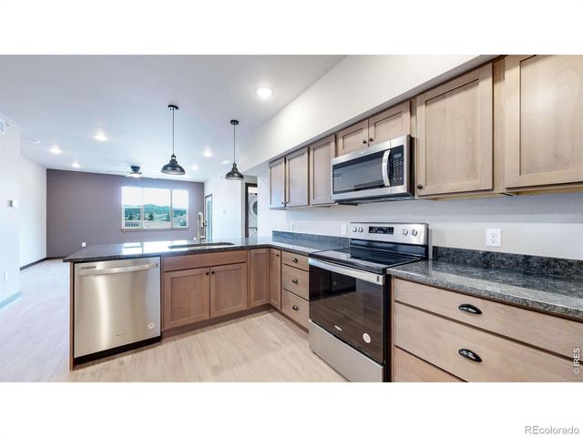 1734 Wildfire Road, Estes Park, CO 80517