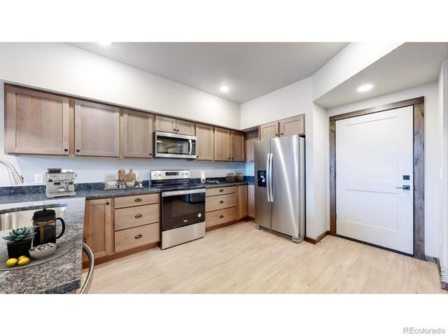 1734 Wildfire Road, Estes Park, CO 80517