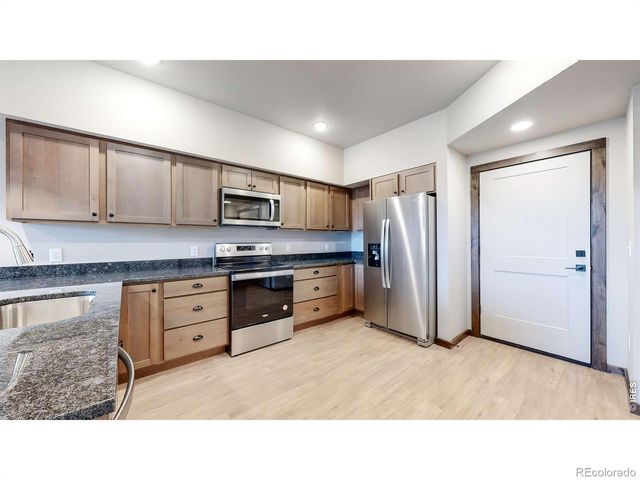 1734 Wildfire Road, Estes Park, CO 80517