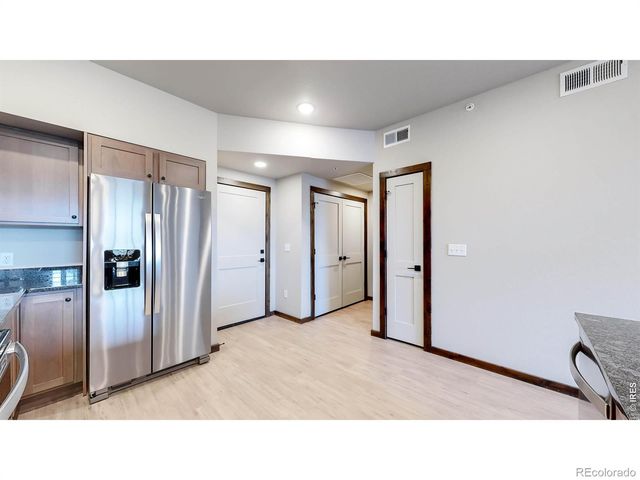1734 Wildfire Road, Estes Park, CO 80517