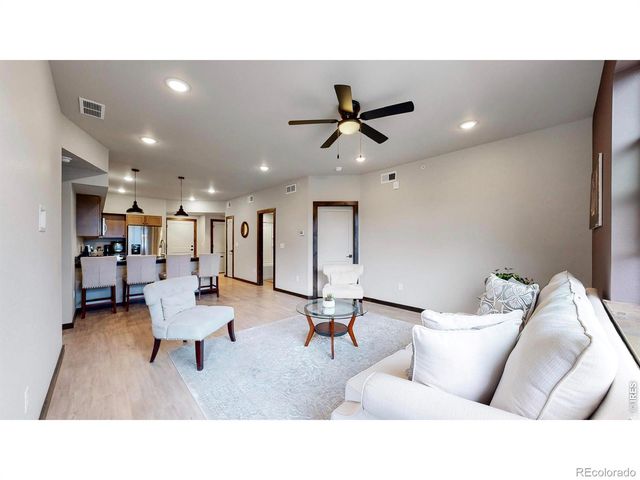 1734 Wildfire Road, Estes Park, CO 80517