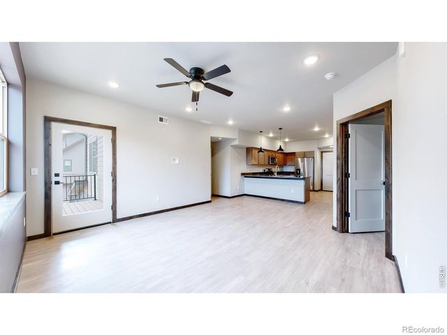 1734 Wildfire Road, Estes Park, CO 80517