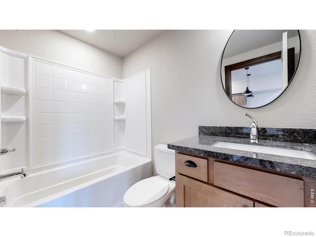 1734 Wildfire Road, Estes Park, CO 80517