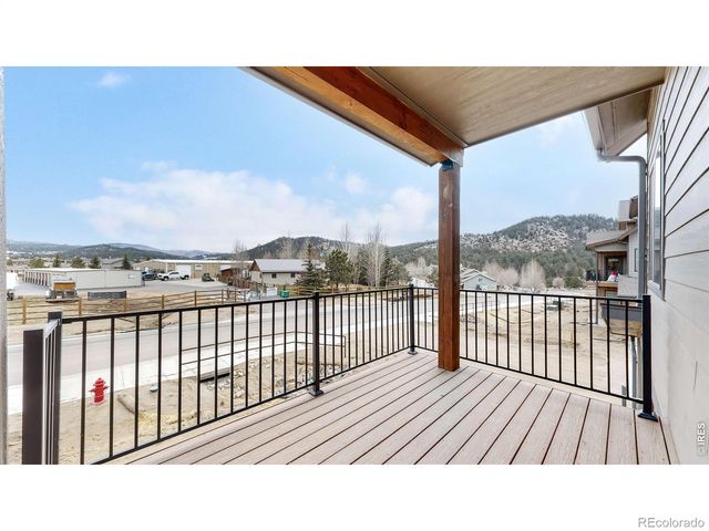 1734 Wildfire Road, Estes Park, CO 80517