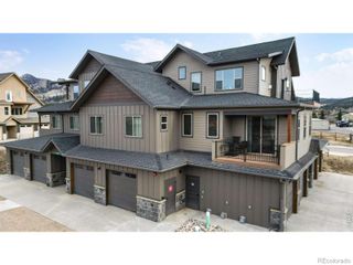 1734 Wildfire Road, Estes Park, CO 80517