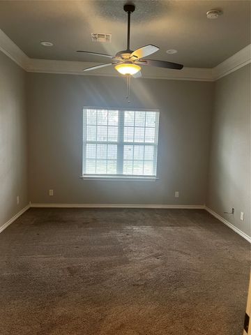 706 E Palestine, Mexia, TX 76667