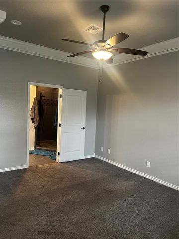 706 E Palestine, Mexia, TX 76667