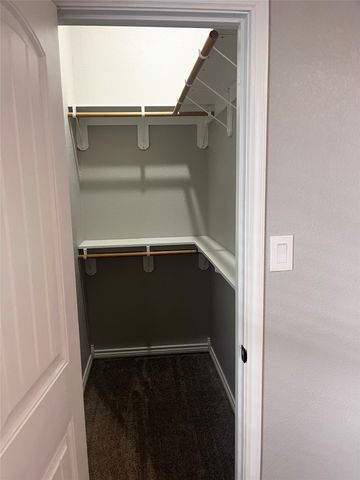 706 E Palestine, Mexia, TX 76667