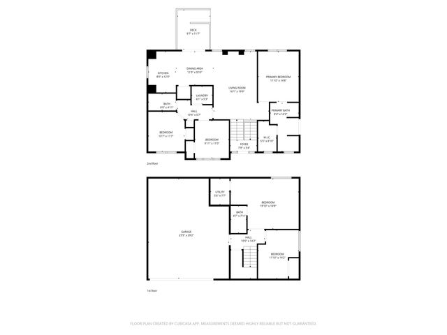 1005 Meadowbrooke Ln, Junction City, KS 66441