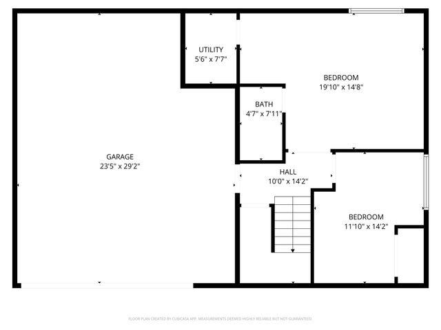 1005 Meadowbrooke Ln, Junction City, KS 66441