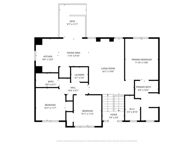 1005 Meadowbrooke Ln, Junction City, KS 66441