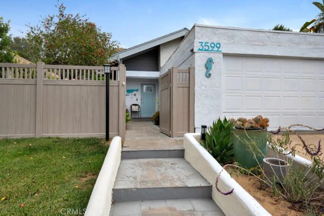 3599 Cordova Court, Newbury Park, CA 91320