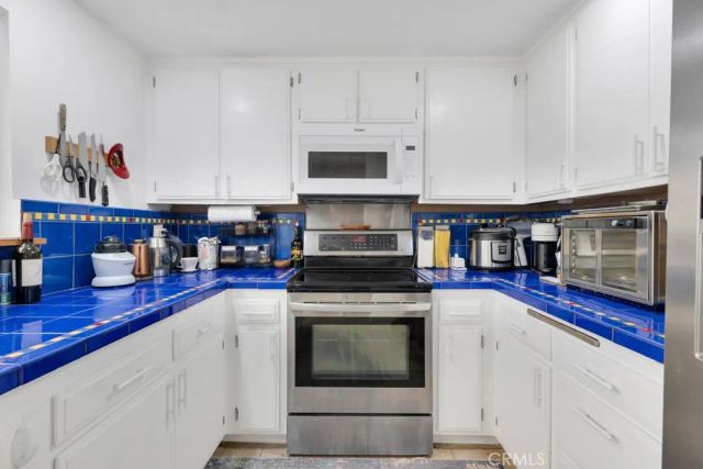 3599 Cordova Court, Newbury Park, CA 91320