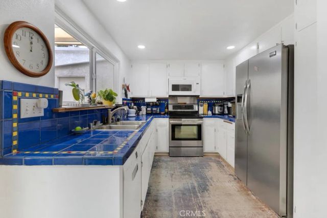 3599 Cordova Court, Newbury Park, CA 91320