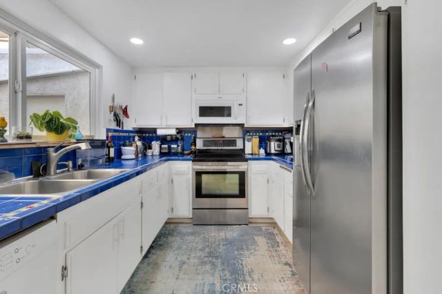 3599 Cordova Court, Newbury Park, CA 91320