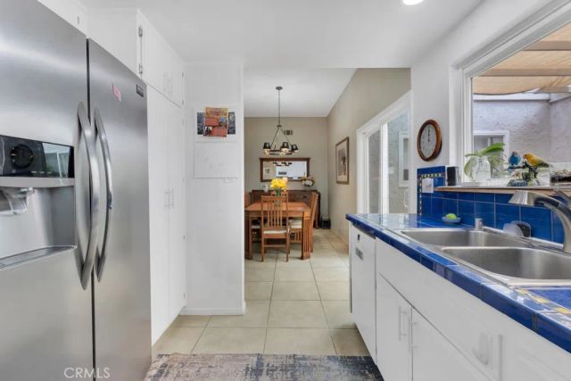 3599 Cordova Court, Newbury Park, CA 91320