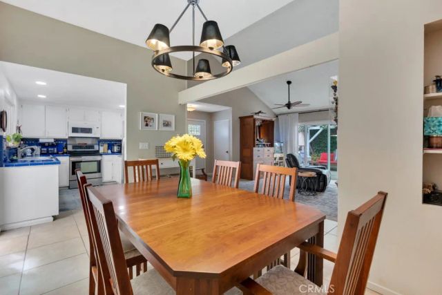 3599 Cordova Court, Newbury Park, CA 91320