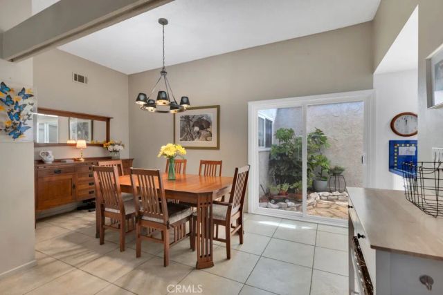 3599 Cordova Court, Newbury Park, CA 91320