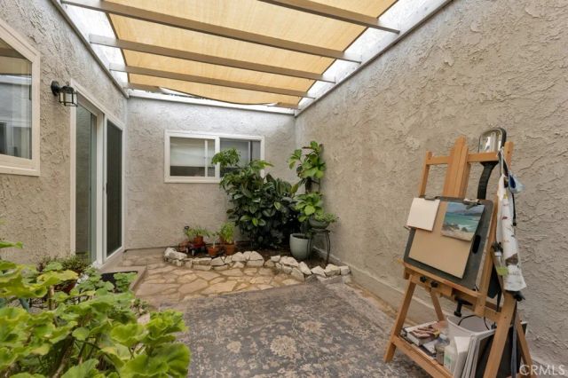 3599 Cordova Court, Newbury Park, CA 91320