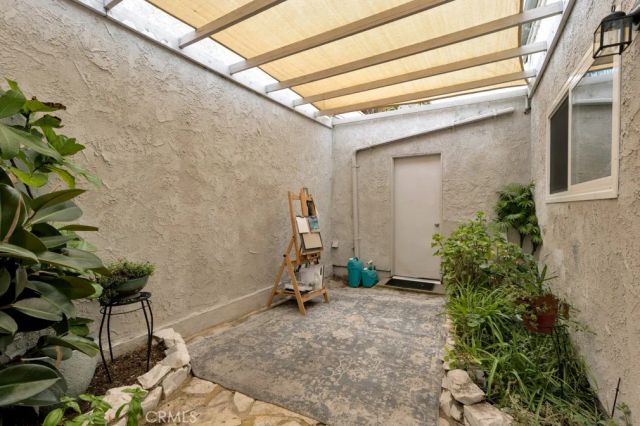 3599 Cordova Court, Newbury Park, CA 91320
