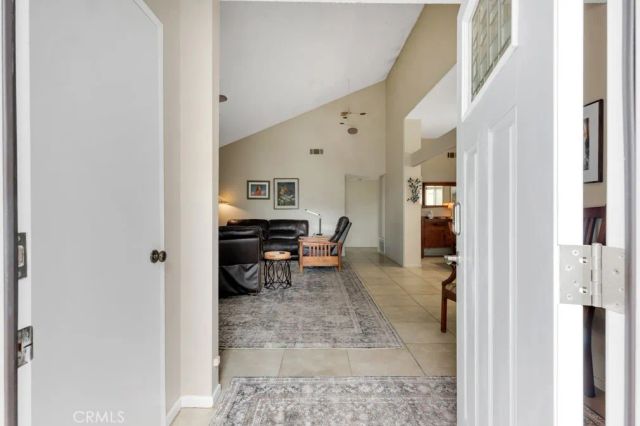 3599 Cordova Court, Newbury Park, CA 91320