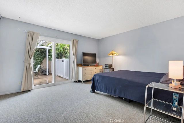3599 Cordova Court, Newbury Park, CA 91320