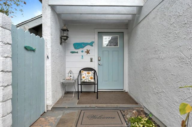 3599 Cordova Court, Newbury Park, CA 91320